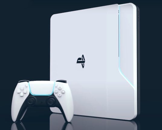 What's your expectation on PlayStation5 before the PS5 conference on June 11