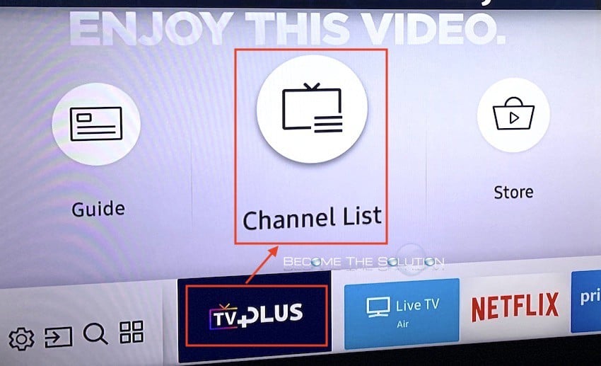 edit channels on Samsung TV.jpg