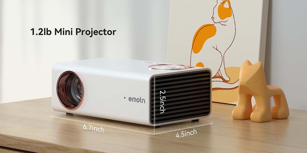 emotn a1 mini projector.jpg