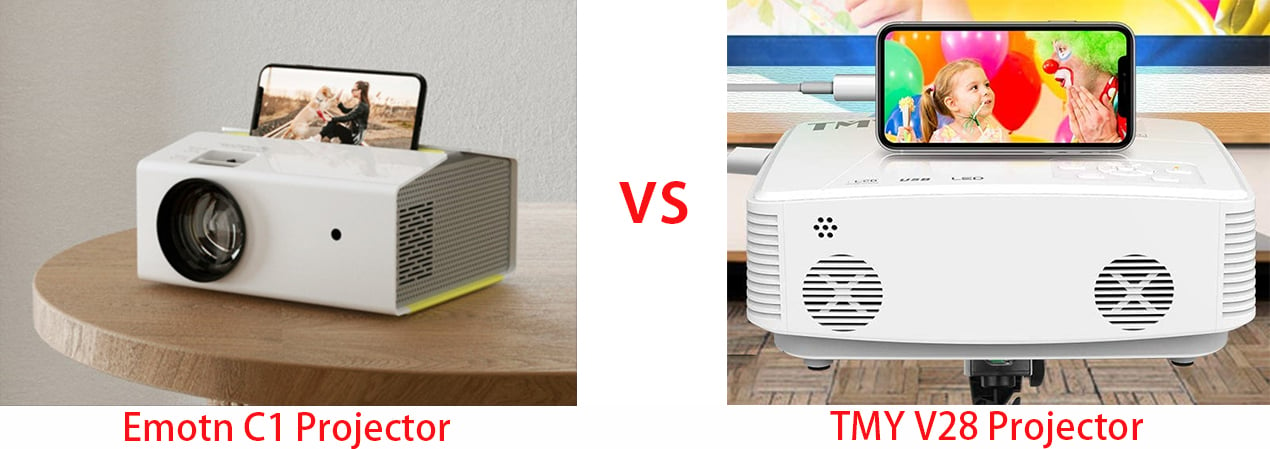 Emotn C1 Projector v.s TMY V28 Projector..jpg