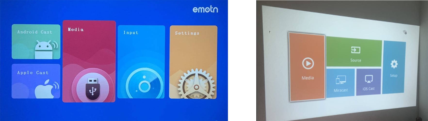 Emotn C1 Projector VS TMY V28 Projector Image.jpg