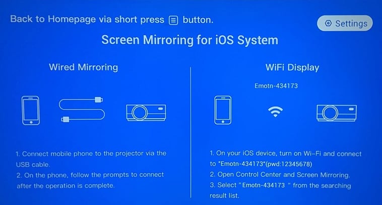 Emotn C1 wired and wireless projection.png