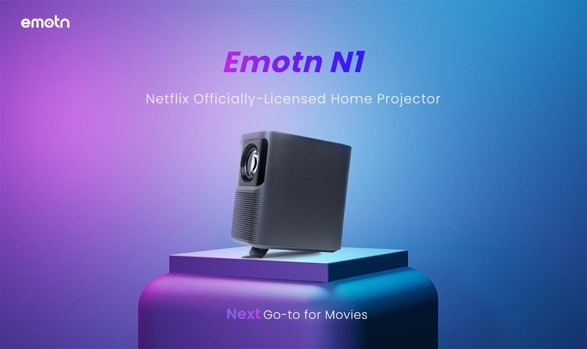 Emotn N1 projector.jpg