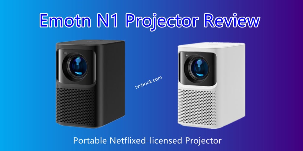 Emotn N1 Projector Review.jpg