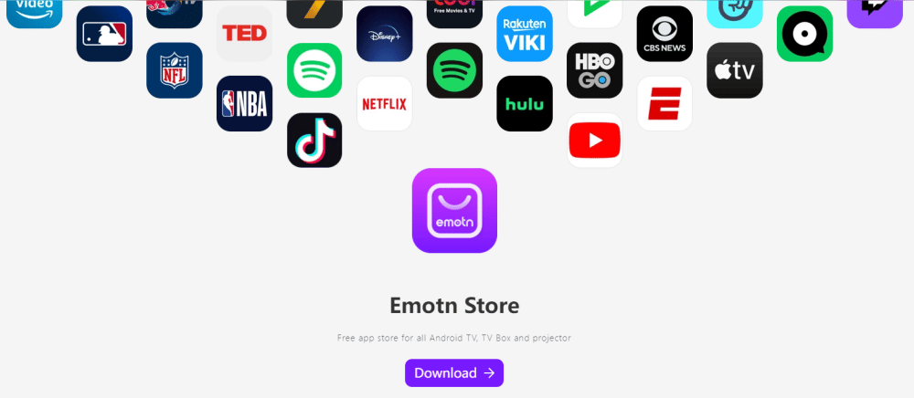 Emotn Store Download.png