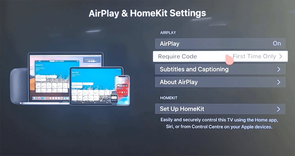 enable AirPlay on lg tv.png