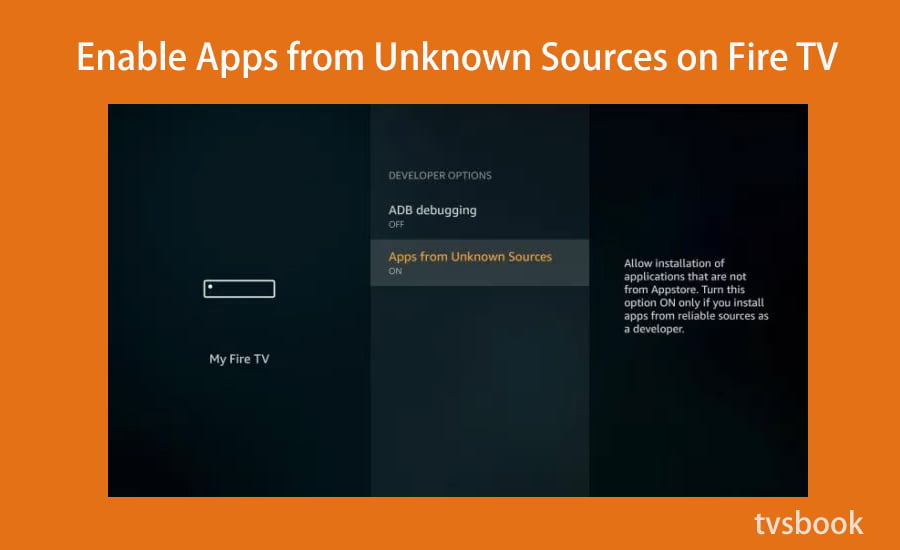 Enable Apps from Unknown Sources on Fire TV.jpg