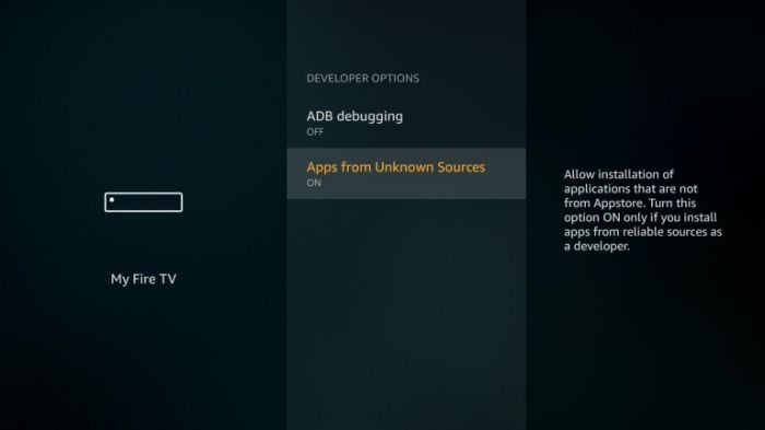 Enable Fire TV from Unknown Sources Settings.jpg