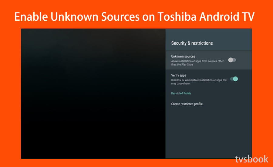 Enable Unknown Sources on Toshiba Android TV.jpg
