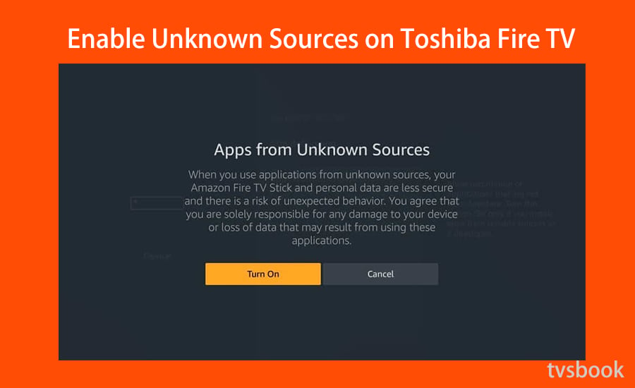 Enable Unknown Sources on Toshiba Fire TV.jpg