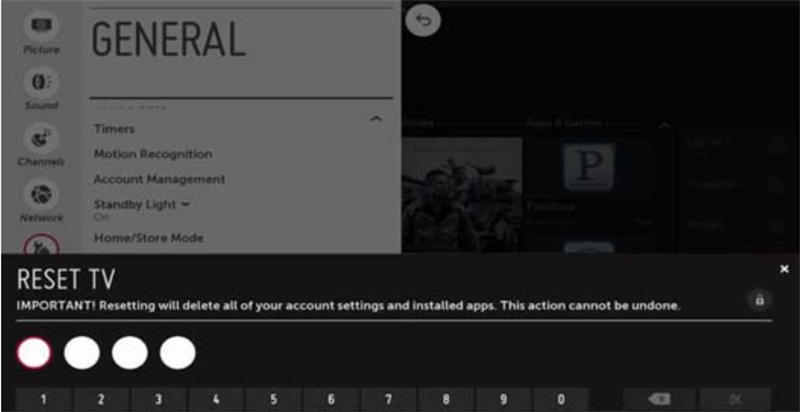 Enter your LG TV password to reset.png