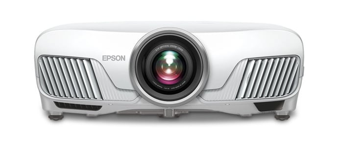 Epson 4010.jpg