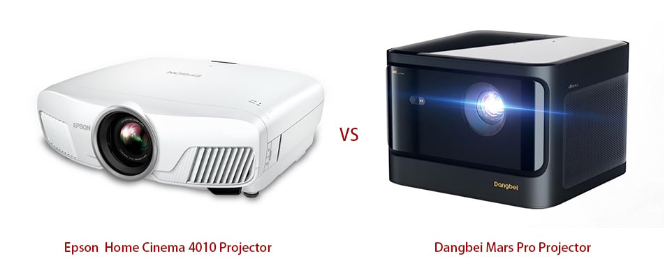 Epson 4010 Projector vs Dangbei Mars Pro.jpg