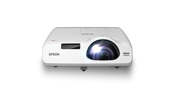 Epson CB535w Projector.jpg
