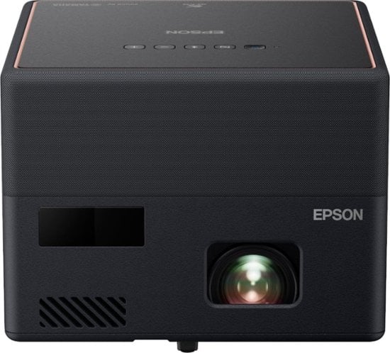 Epson EF12.jpg