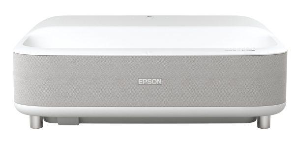 Epson EpiqVision Ultra LS300W Projector 4k.jpg
