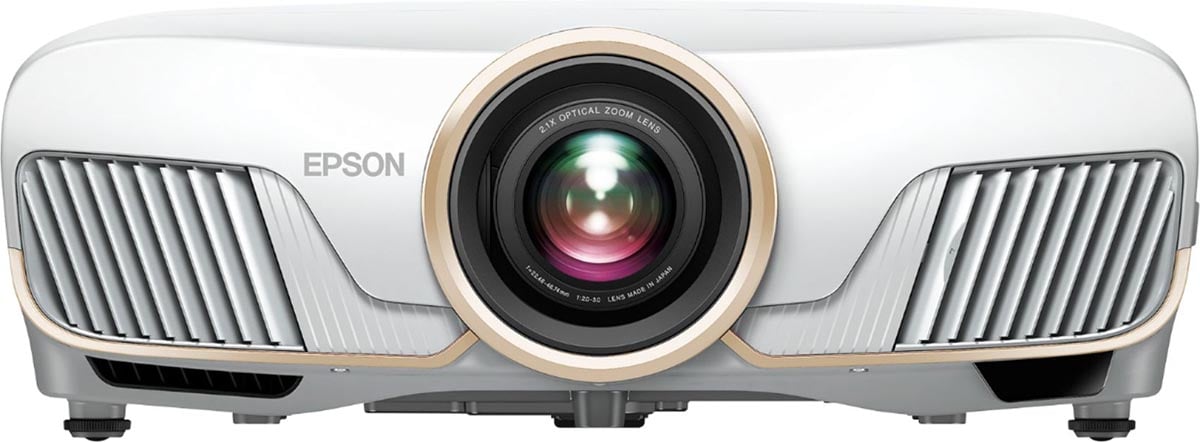 Epson Home Cinema 5050UB 4k projector.jpg