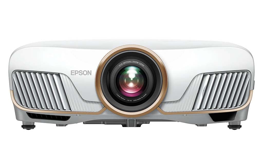 Epson Home Cinema 5050UB.jpg