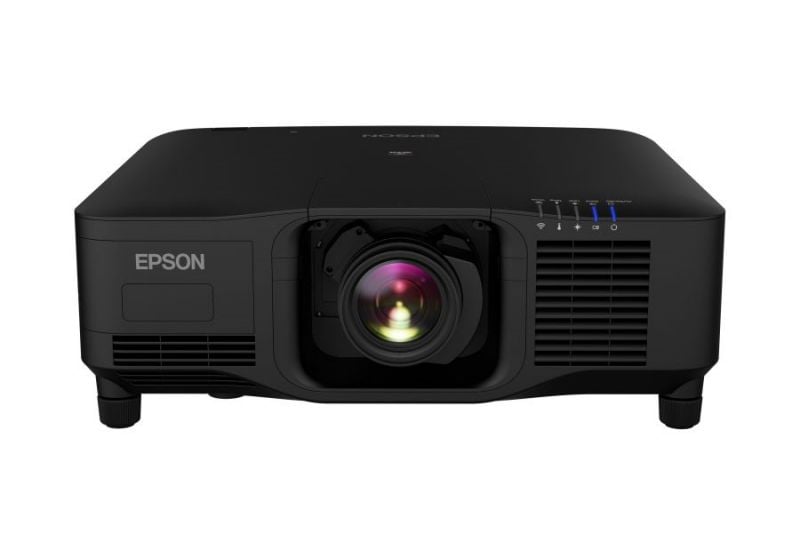 Epson laser projector.jpg