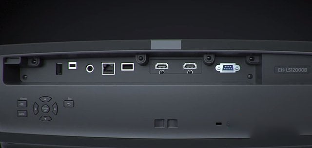 Epson LS12000B Projector2.png
