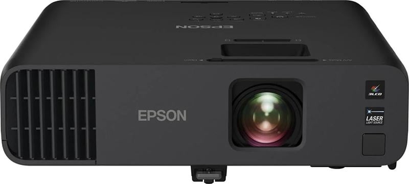 Epson Pro EX11000 projector.jpg
