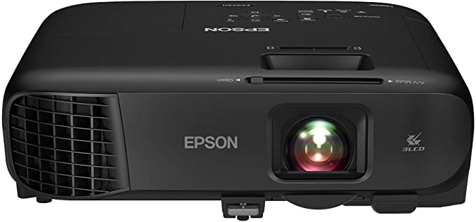 Epson Pro EX9220.jpg