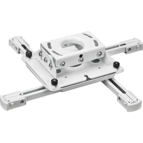 Epson Projector Ceiling Mount Bracket.jpg