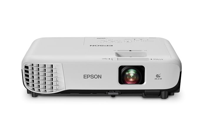 Epson projector.jpg