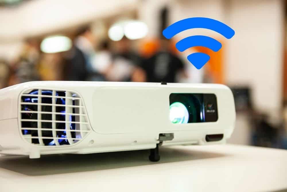 Epson projector WIFI.jpg