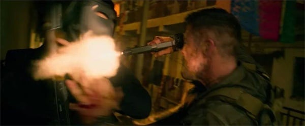 extraction netflix movie (1).jpg