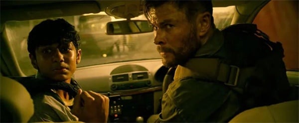 extraction netflix movie (4).jpg