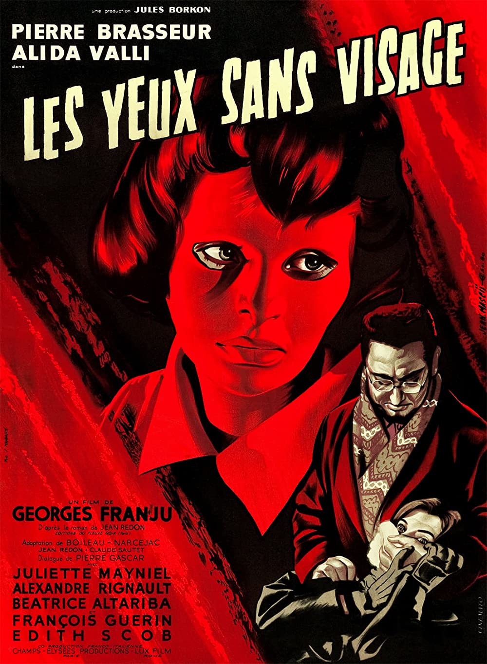 Eyes Without a Face (1962).jpg