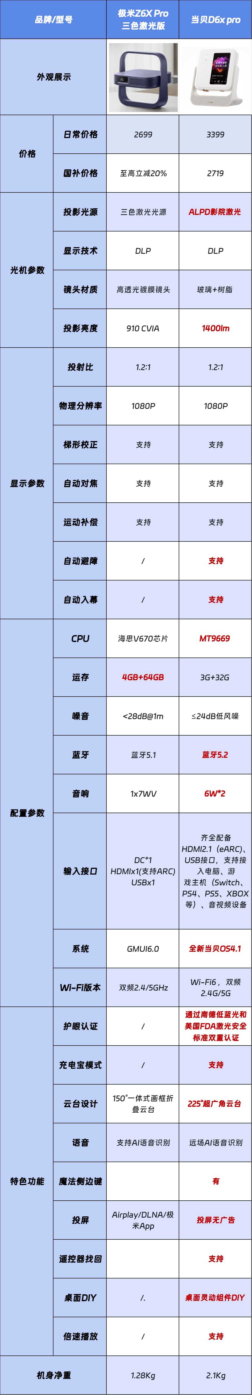 F1SA11746680635.jpg