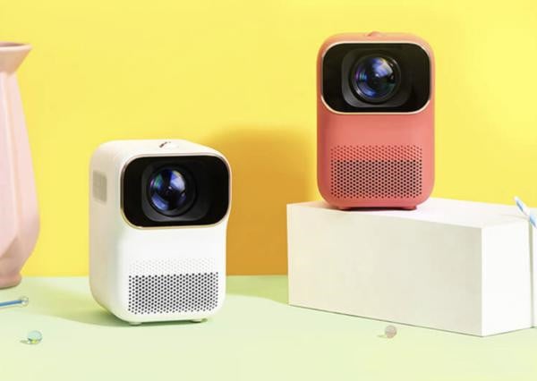 Xming Q1 Projector, Is it worth buying