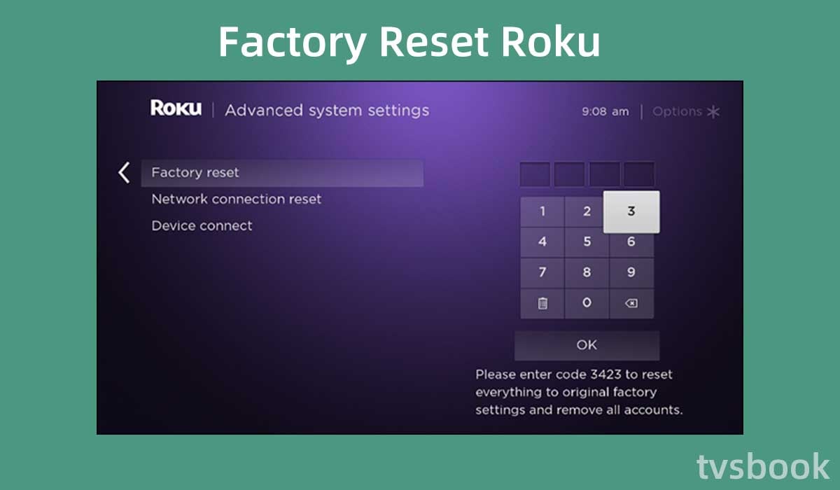 Factory Reset Roku.jpg