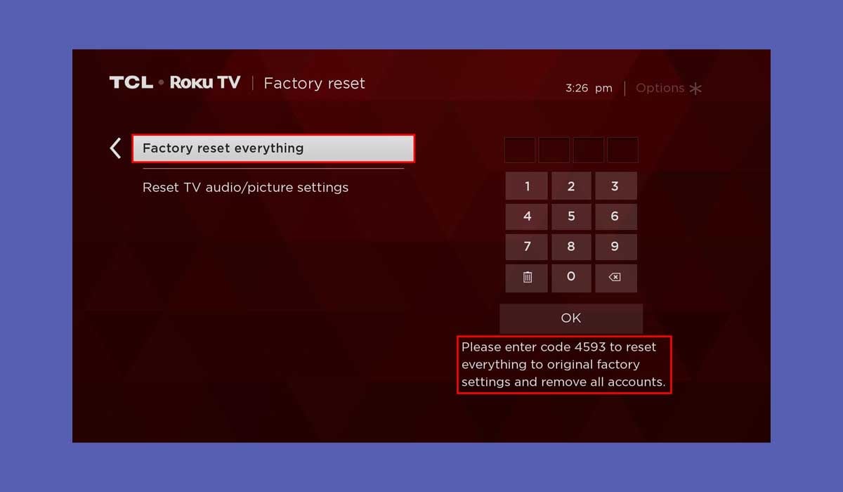 Factory Reset Roku TV.jpg