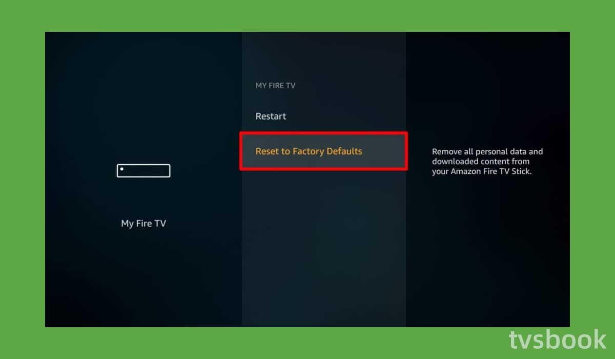 Factory Reset Your Firestick.jpg