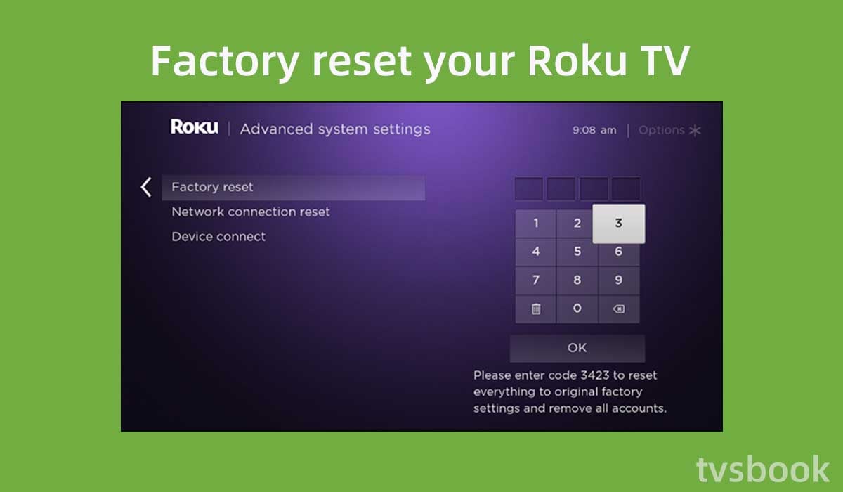 Factory reset your Roku TV.jpg