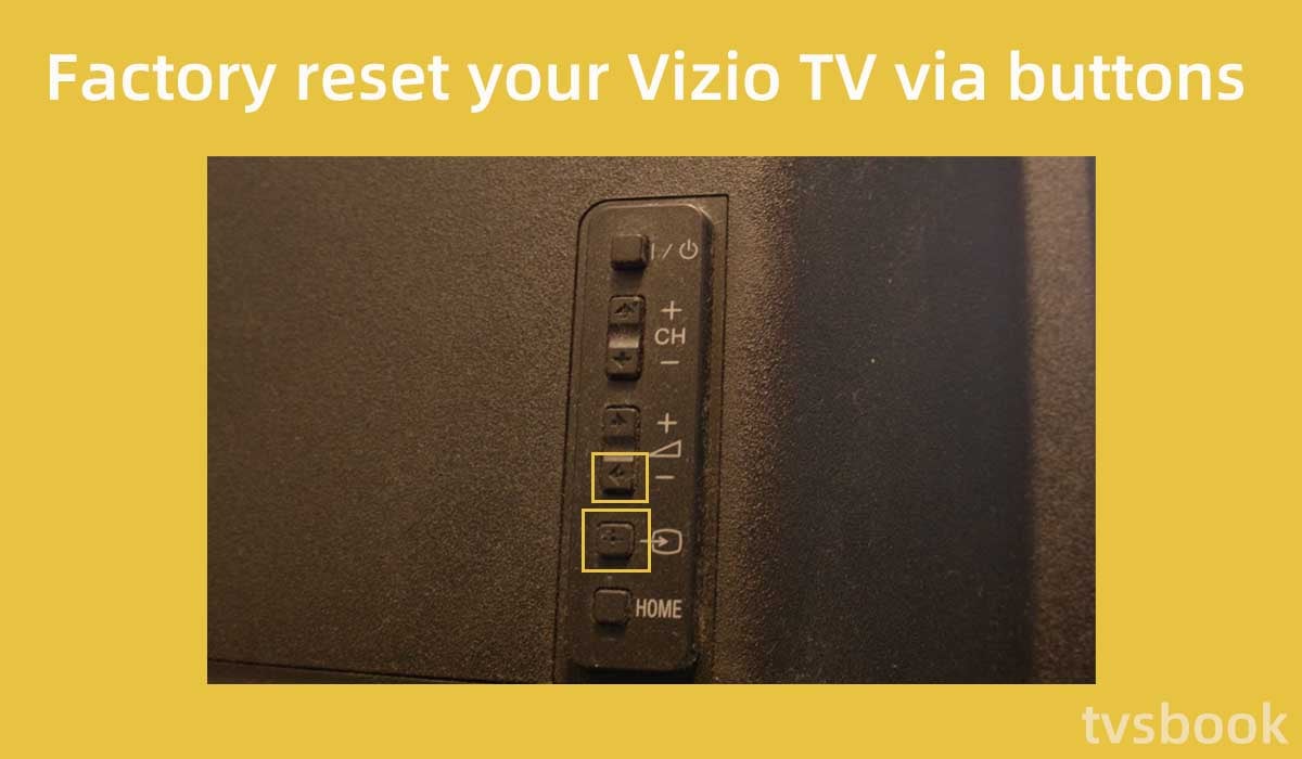 Factory reset your Vizio TV via buttons.jpg