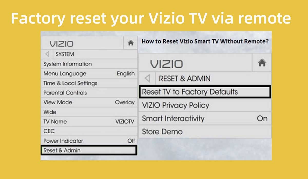 Factory reset your Vizio TV via remote.jpg