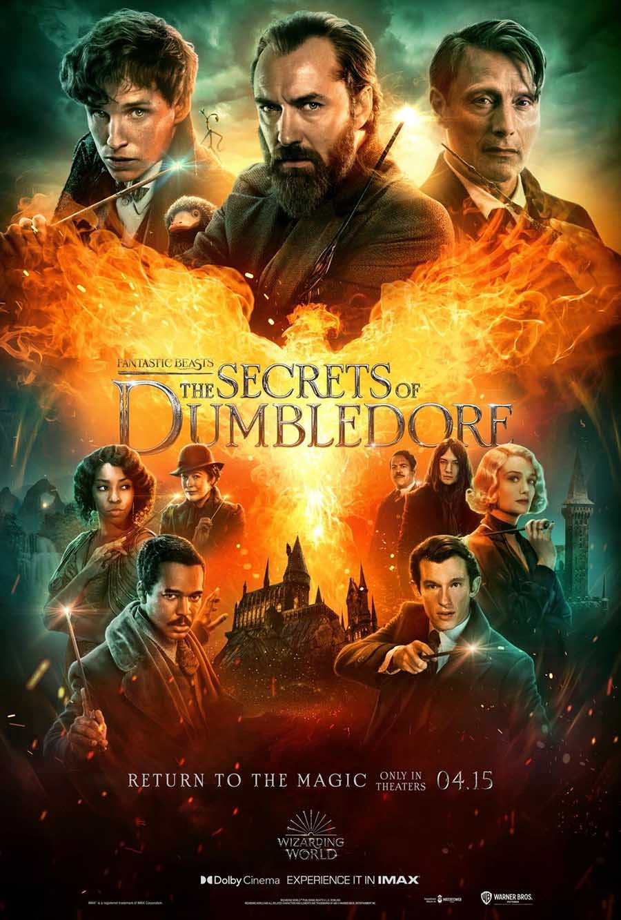 Fantastic Beasts The Secrets of Dumbledore.jpg