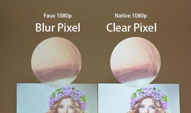 Faux 1080P vs native 1080p..jpg