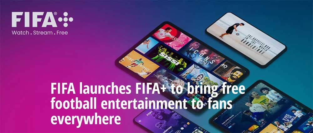 fifa-plus-watch-free-football.jpg