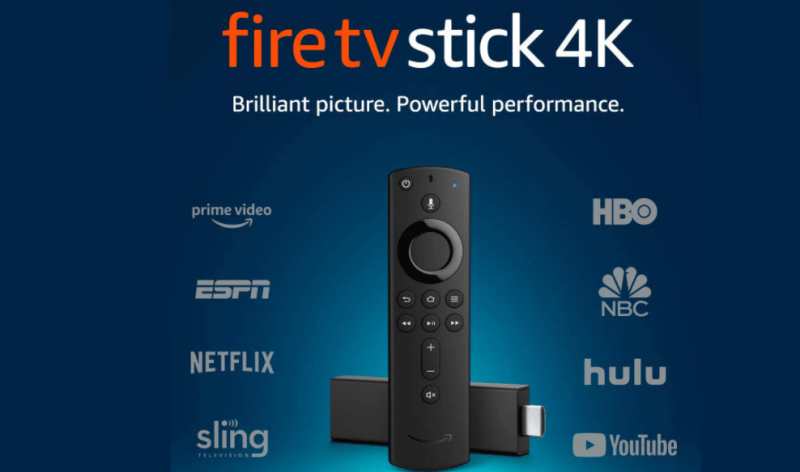 fire stick 4k.png