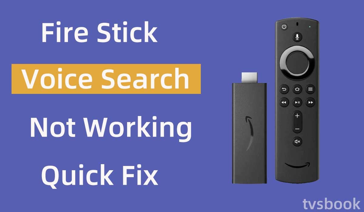 fire stick voice search not working.jpg