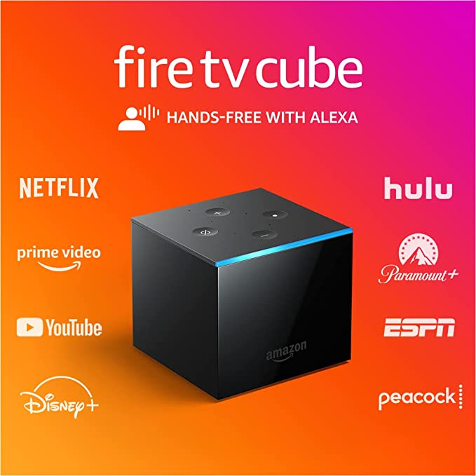 Fire TV Cube 2nd Gen.jpg