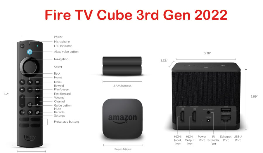 Fire TV Cube 3rd Gen 2022.jpg