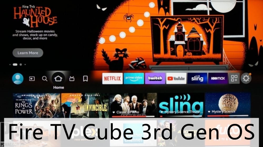 Fire TV Cube 3rd Gen OS Home.jpg