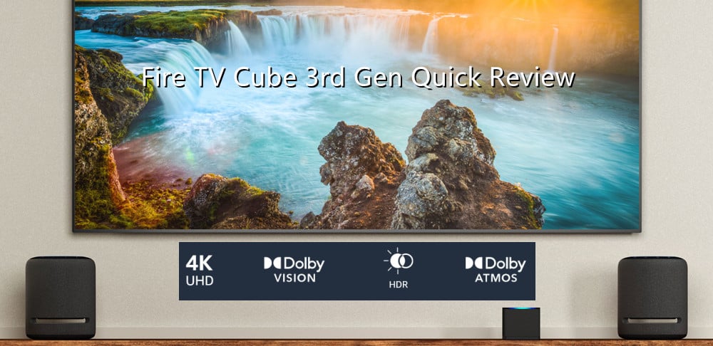 Fire TV Cube 3rd Gen Quick Review.jpg
