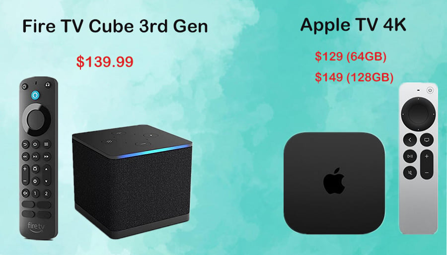 Fire TV Cube 3rd Gen VS Apple TV 4K Price.jpg